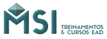 MSI CURSOS EAD
